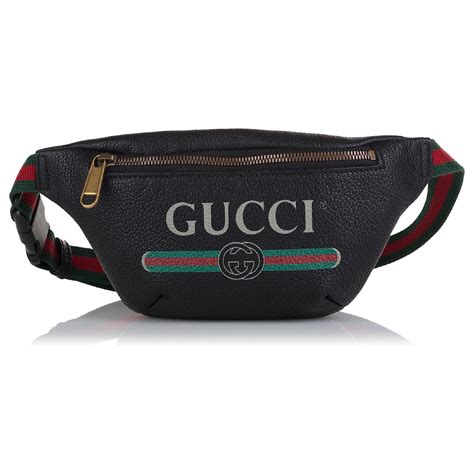 marsupio tipo gucci|Gucci Livermore Outlet.